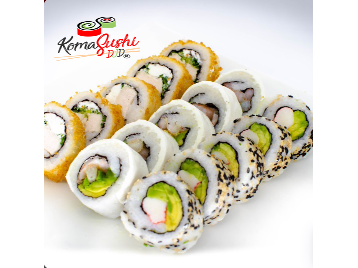 PROMO 2 - 30 PIEZAS ENVOLTURA A ELECCION