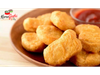 NUGGETS DE POLLO