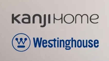 ELECTRODOMESTICOS