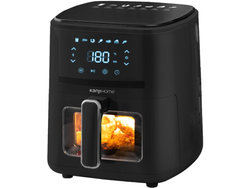 Freidora de Aire 6.5L KanjiHome