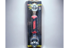LLAVE MULTIFUNCION UNIVERSAL 48-1
