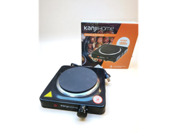Anafe Simple KanjiHome