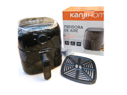 Freidora de Aire 2.7L KanjiHome