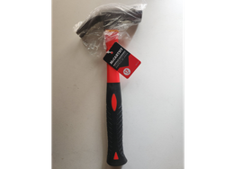 MARTILLO GALPONERO 12oz