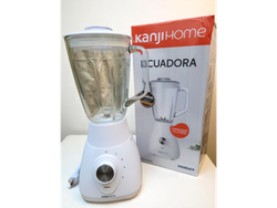 Licuadora Vertical KanjiHome