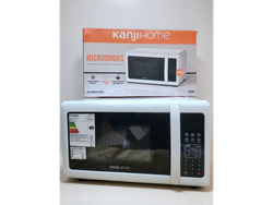 Microondas 23L Digital KanjiHome