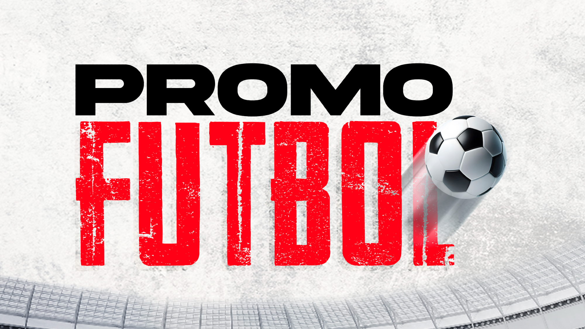 PROMO FUTBOL