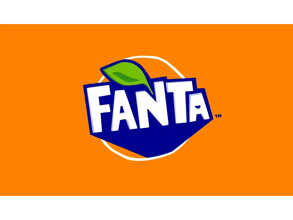 *Fanta*