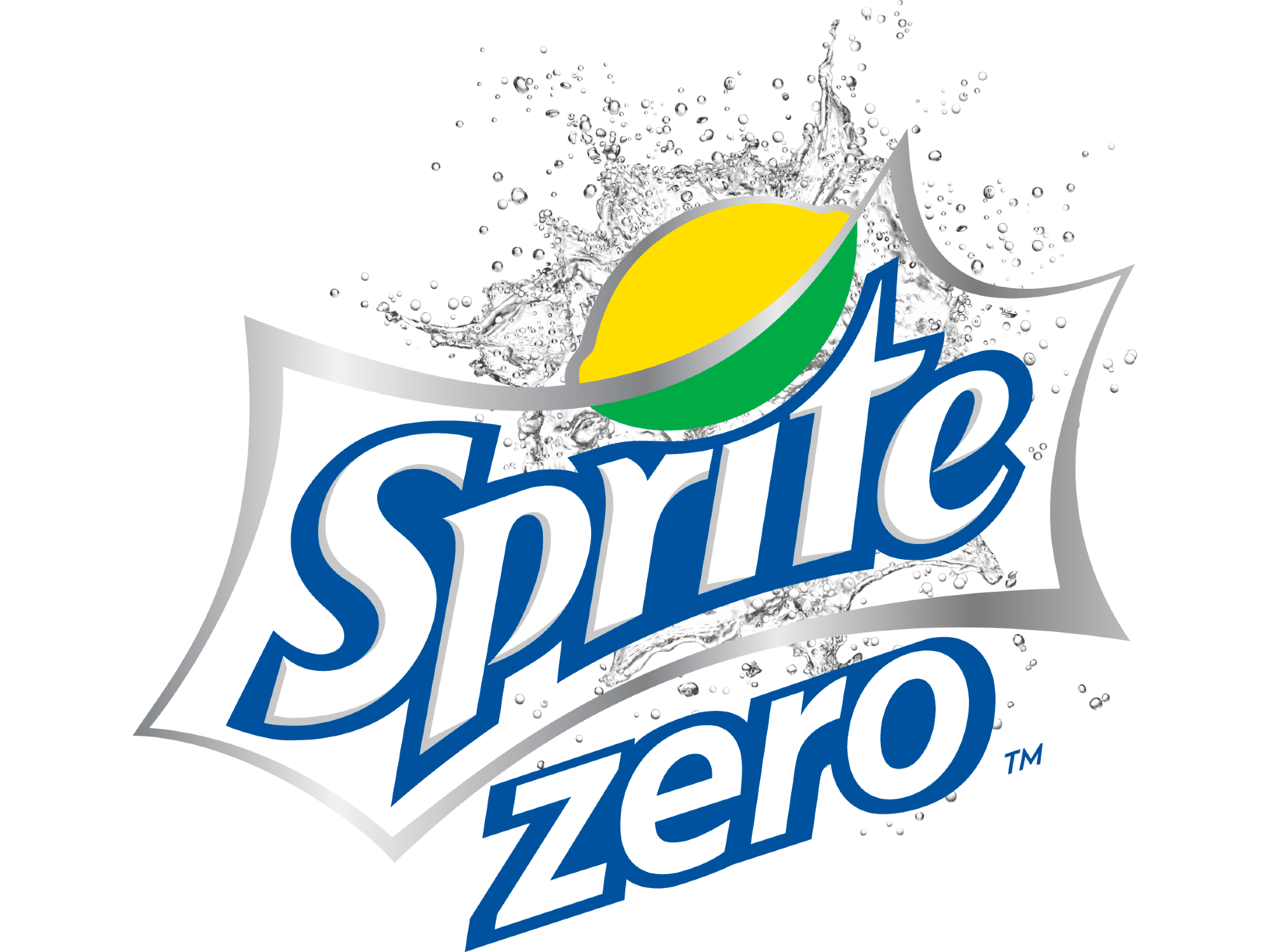 *Sprite Zero*