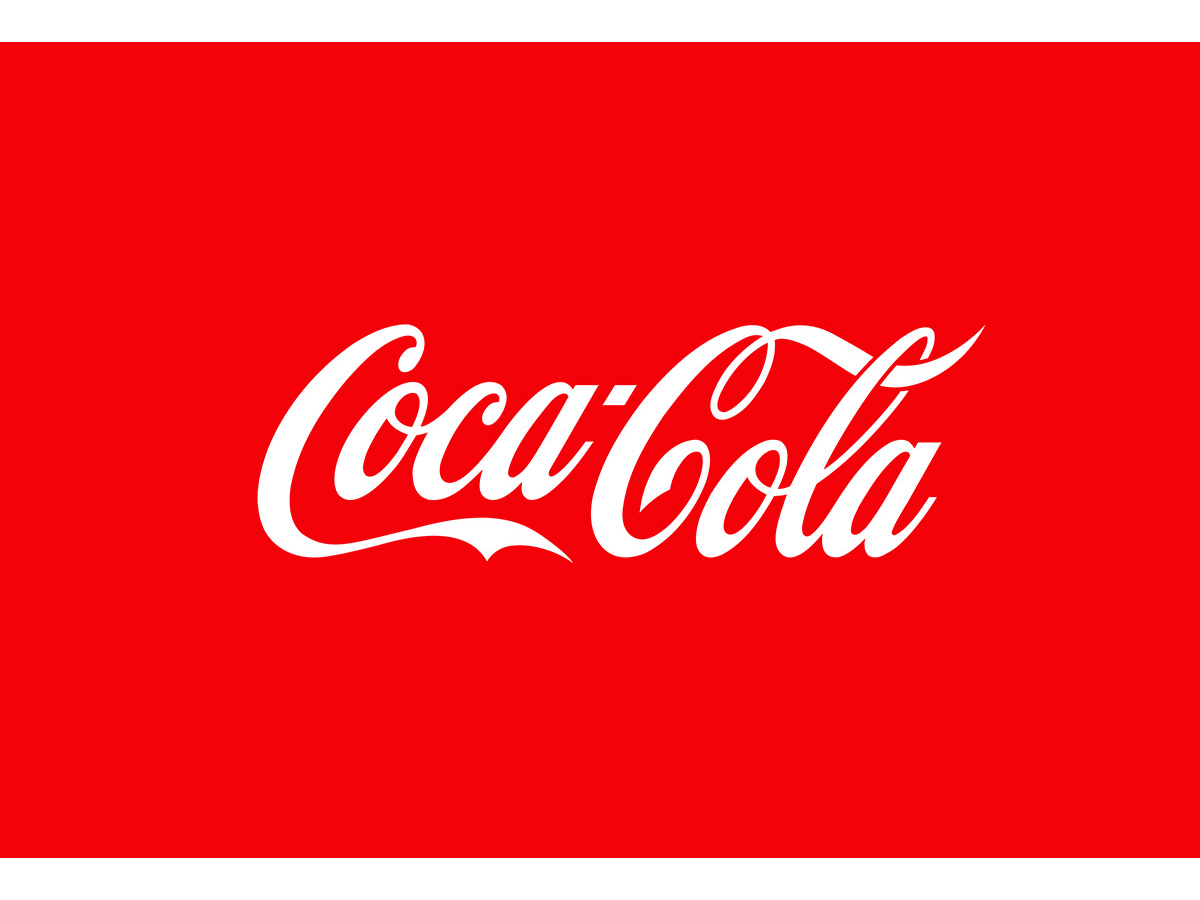 *Coca-Cola Original*