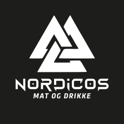 Logo de Nórdicos