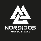 Logo de Nórdicos
