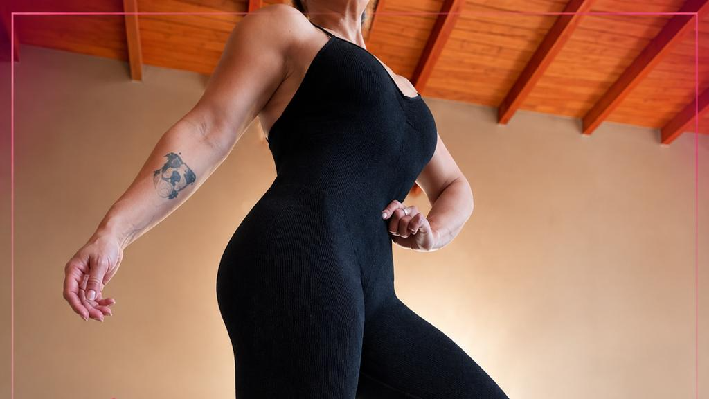 Catsuits
