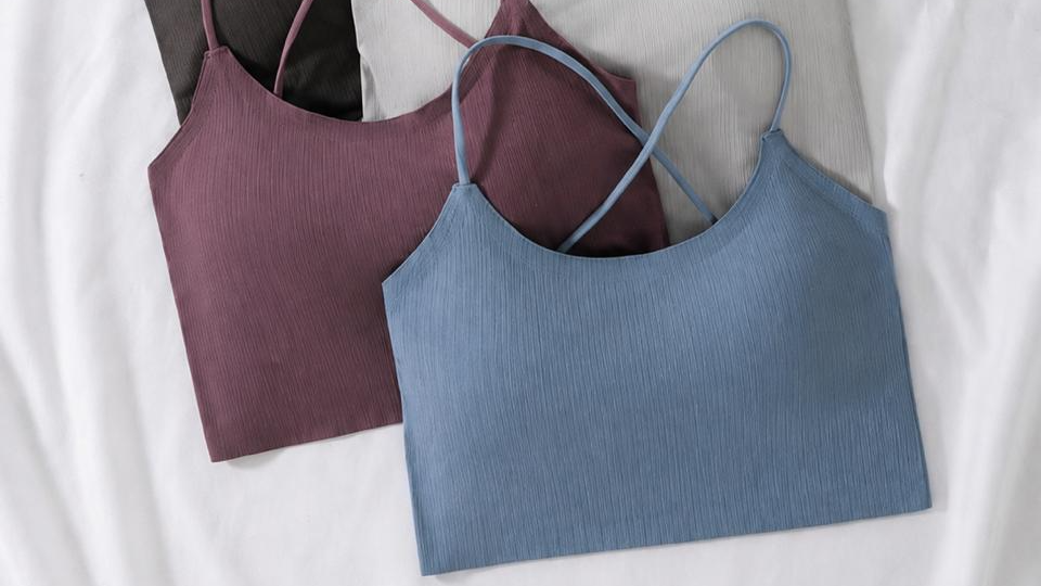 Tops