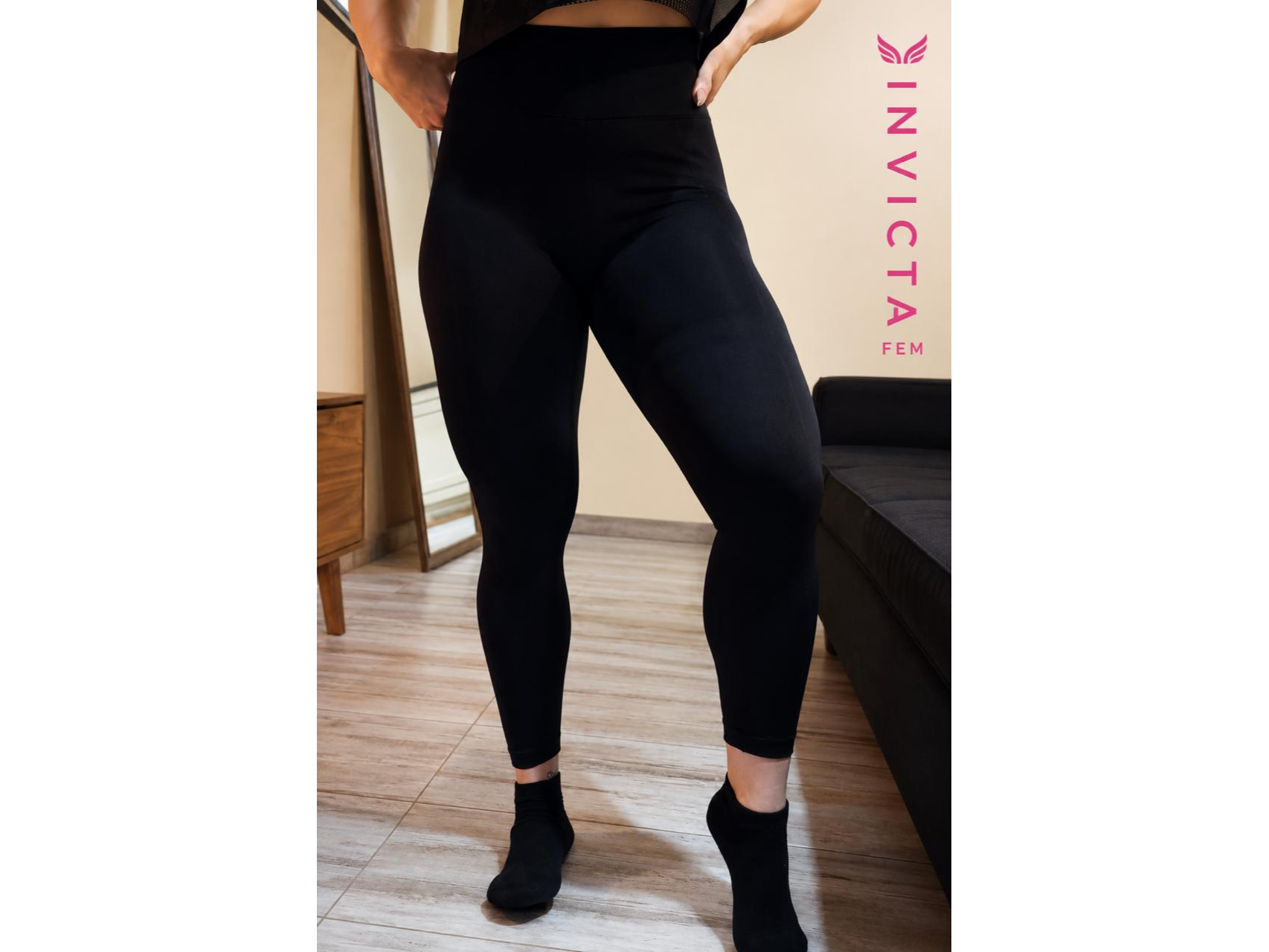 Leggin