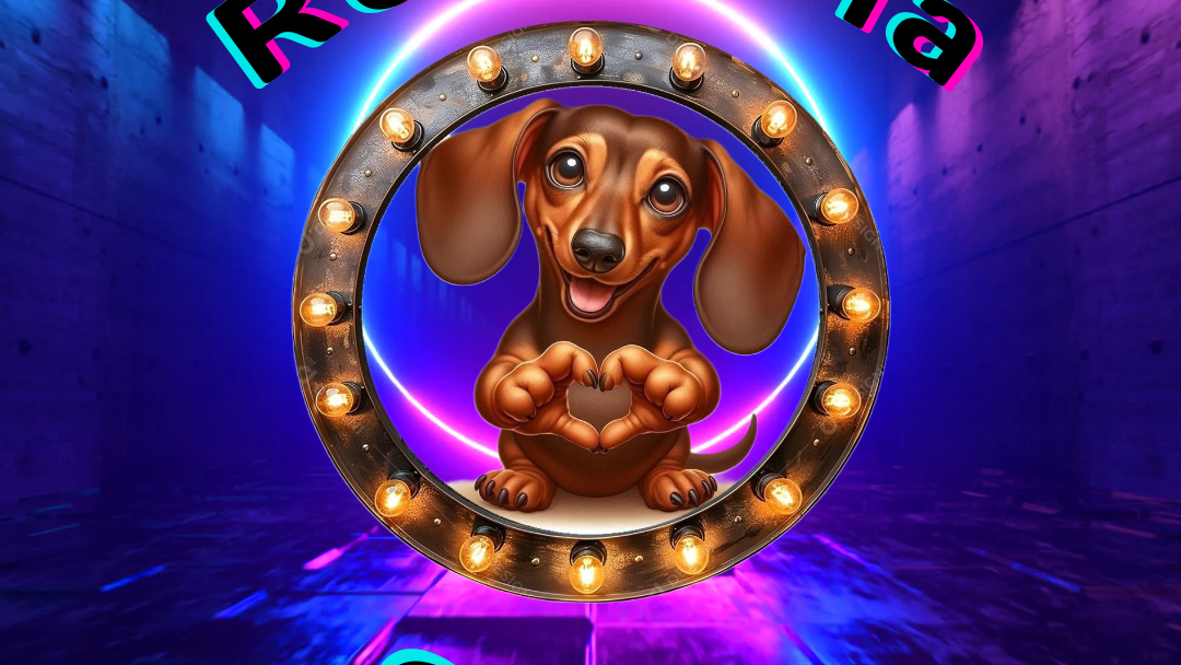Rotisería Odie