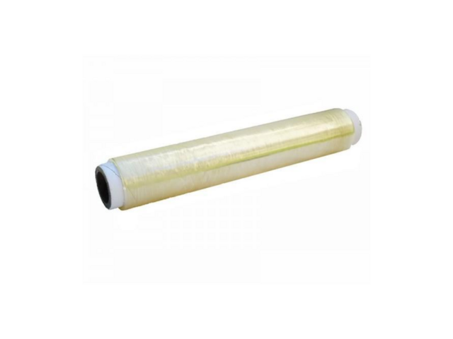 film 30 cm x 5 mtros