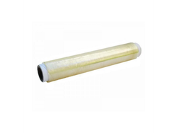 film 30 cm x 5 mtros