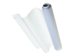 papel manteca 30 cm x 5 mtros