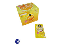 sedal shampoo x 24