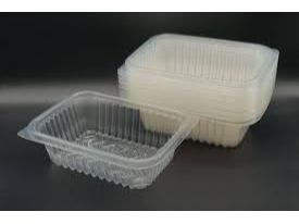 bandeja plastico 102 x 100 uni