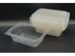 bandeja plastico 102 x 100 uni