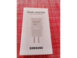 CABEZAL SAMSUNG USB