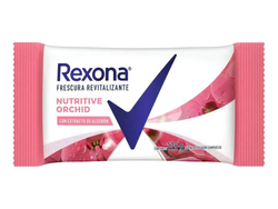jabon rexona x 120 gr