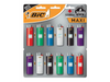 encendedor maxi bic $1400 c/u