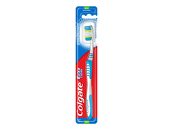 cepillo colgate