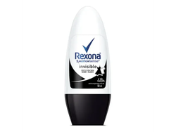 rexona rollon hombre/mujer