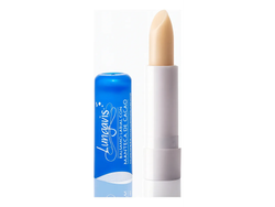 manteca cacao x 10.. $900 c/u