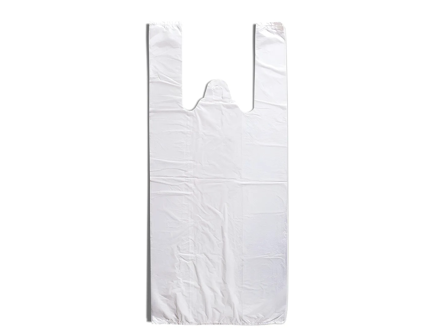 Bolsa camiseta 60 x 80