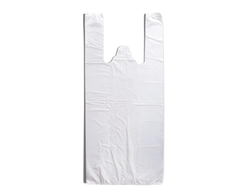 Bolsa camiseta 60 x 80