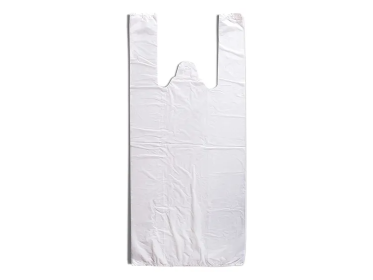 bolsa camiseta 30 x 40