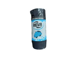 bolsa residuos 50 x 70 (20 unidades)