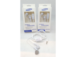 auriculares samsung