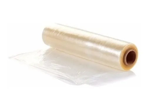 film 45 cm x 200 mtros