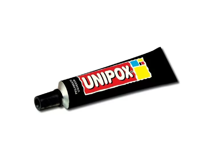 unipox