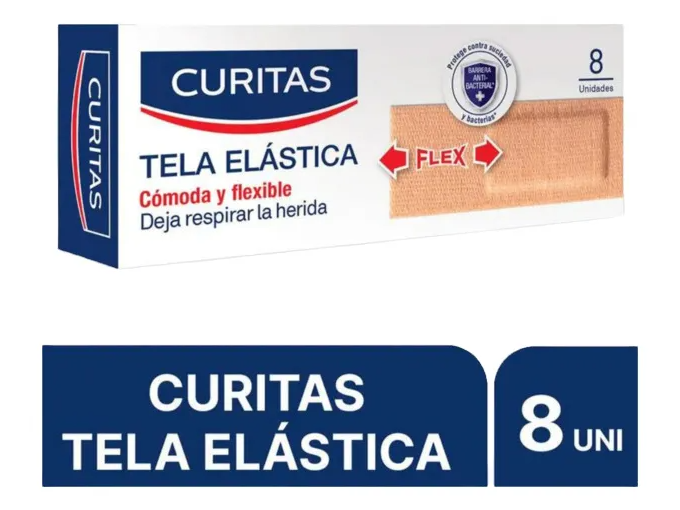 curitas