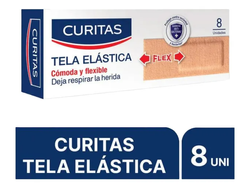 curitas