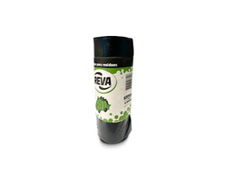 bolsa residuos 60 x 90 (10 unidades)