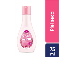 crema hinds x 75 g