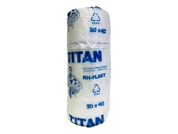 bolsa arranque 30 x 40 titan
