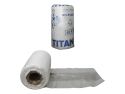 bolsa arranque 20 x 30 titan