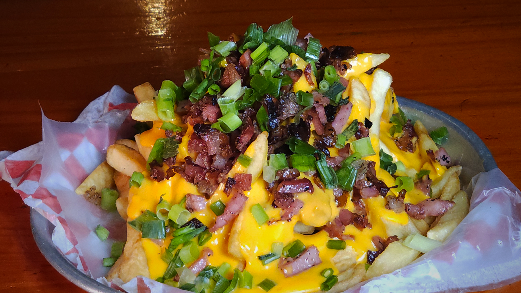 PAPAS