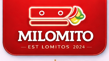 PROMO DEL DIA