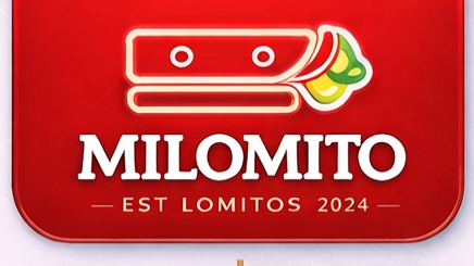 PROMO DEL DIA