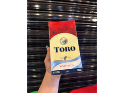 VINO TORO