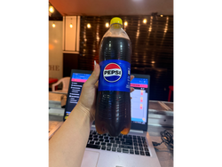 PEPSI 1L